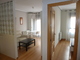Excelente apartamento zona sto domingo