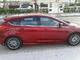 Ford Focus 1.6 TDCi Sport 115 - Foto 1