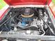 Ford Mustang Cabrio 1965 289 - Foto 3