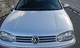 Golf IV 1.6 16v - Foto 1