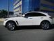 Infiniti FX 30d S Premium - Foto 1