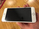 IPhone de Apple 6S Plus 64GB Rosa de Oro - Foto 2