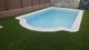 Jardines y piscinas villalba - Foto 1