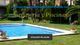 Jardines y piscinas villalba - Foto 3