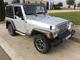 Jeep Wrangler 4.0 Sport Techo Duro 2004 - Foto 1