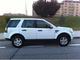 Land Rover Freelander 2.2 TD4 S - Foto 1