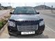 Land Rover Freelander 2.2Td4 HSE - Foto 1