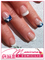 Manicura y Pedicura con los mejores diseños. - Foto 1