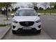 Mazda cx-5 2.2de style pack comfort