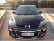 Mazda cx-7 2.2 crtd luxury