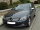 Mercedes-benz c 220 cdi avantgarde