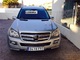 Mercedes-benz gl 320 cdi 2007