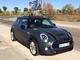 Mini cooper s 2014