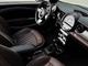 MINI Cooper S Cabrio Aut - Foto 4