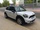 MINI Cooper SD Countryman automático 143CV - Foto 1