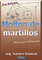 Molino de martillos. planos para fabricación