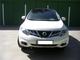 Nissan Murano 3.5 V6 Tekna Sport 256CV - Foto 1