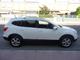 Nissan qashqai+2 2.0 acenta 4x4 140cv