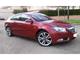 Opel insignia 2.0 cdti cosmo 160