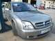 Opel vectra de 2003 para recambios