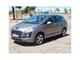 Peugeot 3008 1.6 vti premium