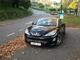 Peugeot rcz 1.6 thp 2011