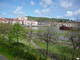 Piso con grandes vistas a la ría y puerto deportiv - Foto 1