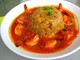 ¿Quieres comer sabroso Mofongo? - Foto 1