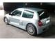 Renault clio 3.0 v6 sport 2001