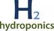 Se vende alta calidad de pvc para proyectos de hidroponia