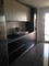 Se vende piso nuevo, exterior tres dormitorios en villablanca (Al - Foto 2