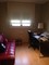 Se vende piso nuevo, exterior tres dormitorios en villablanca (Al - Foto 5