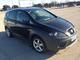 Seat altea freetrack 2.0tdi cr 170