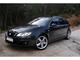 Seat exeo st 2.0 tsi sport 210