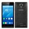 Smartphone doogee pixels dg350