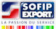 Sofip exportacion Trabajo empleado versátil, hogar del emplead - Foto 1