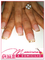 También hacemos Uñas de Gel Uñas Acrílicas Manicura Completa - Foto 4
