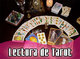 Tarot barato visa 5 eur