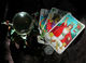 Tarot y videncia, ofertas visas