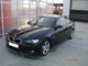 Vendo bmw 320 d