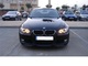 Vendo BMW 320 D - Foto 3