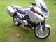 Vendo bmw r 1200 rt