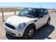 Vendo mini one 2009