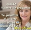 Vidente alicia, experta en tema sentimental, numerologa,806474514