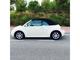 Volkswagen Beetle Cabrio. 1.9 TDI - Foto 1