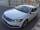 Volkswagen cc 2.0tdi bmt dsg