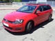 Volkswagen golf variant 2.0tdi cr bmt sport 150