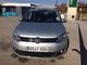 Volkswagen touran 1.6tdi advance