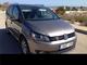 Volkswagen touran 2.0 tdi 170cv dsg sport