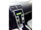 Volvo C30 1.6D DRIVe Momentum 115 - Foto 6